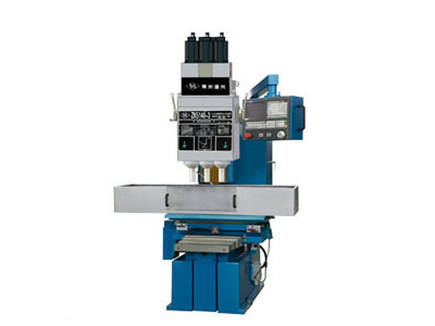 ZK5140-3S(sh)ʽ@